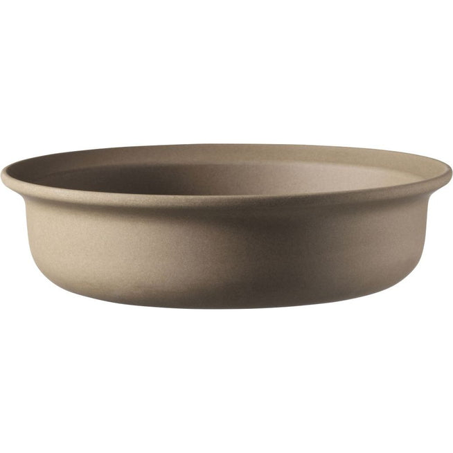 Photo of V25 Firepot dish, medium - Ø18.5 cm