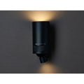 Thumbnail photo of Vision 20/20 Omni