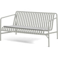Thumbnail photo of Seat Cushion for Palissade Lounge Sofa