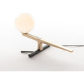 Thumbnail photo of Yanzi T Table Lamp
