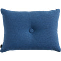Dot Cushion - 45x60 cm