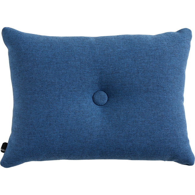 Photo of Dot Cushion - 45x60 cm