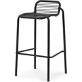 Thumbnail photo of Vig Bar stool 75 Cm