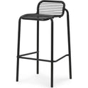 Vig Bar stool 75 Cm