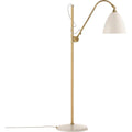 Thumbnail photo of Bestlite BL3 Floor Lamp, Medium