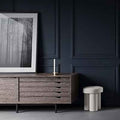Thumbnail photo of Stick Table Lamp Bronze