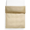 Thumbnail photo of Duo Duvet Cover 140x200 Cm