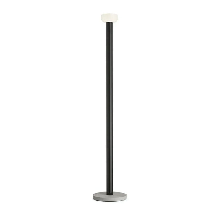 Photo of Bellhop Floor Lamp