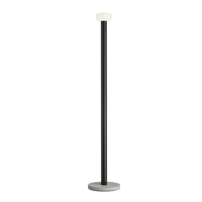 Photo of Bellhop Floor Lamp
