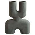 Cobra Double Vase Mini 1