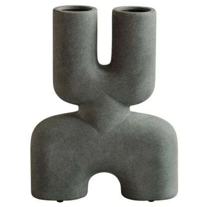 Photo of Cobra Double Vase Mini 1