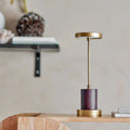 Thumbnail photo of Chico Portable Lamp
