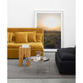 Thumbnail photo of Backenzahn Stool