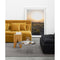 Thumbnail photo of Backenzahn Stool