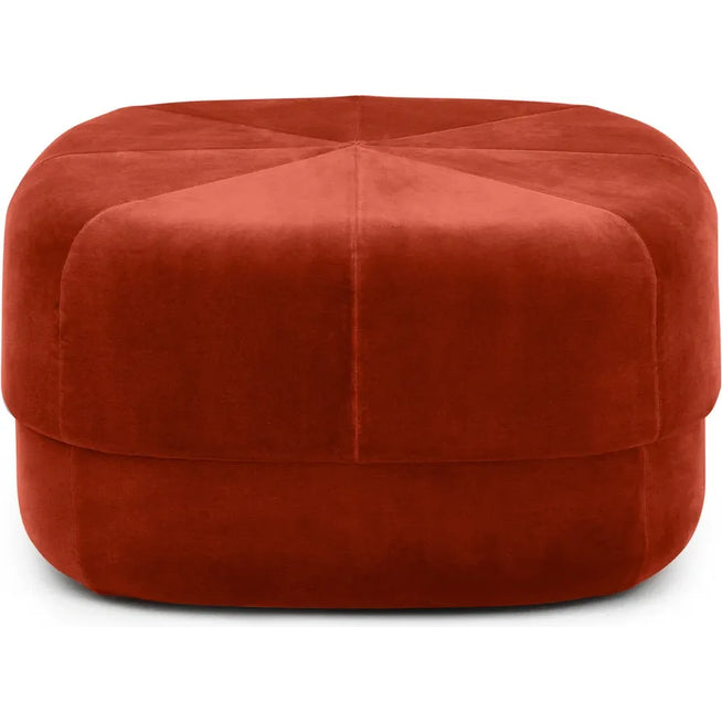 Photo of Circus Pouf Large 2