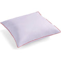 Thumbnail photo of Outline Pillow Case, 63x60 Cm
