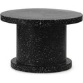 Thumbnail photo of Bit Coffee Table
