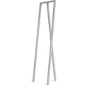 Thumbnail photo of Loop Stand, Hall