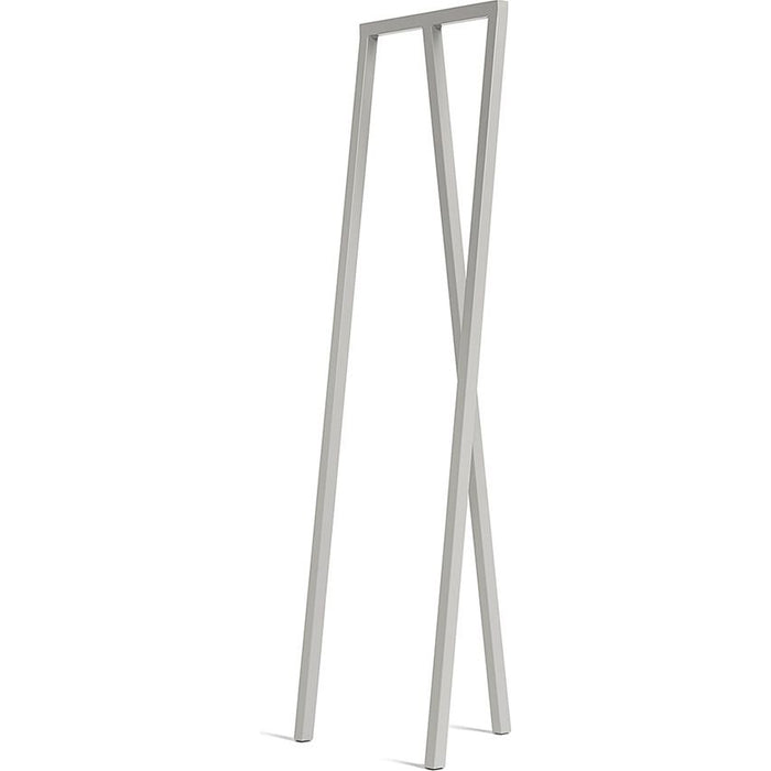 Photo of Loop Stand, Hall