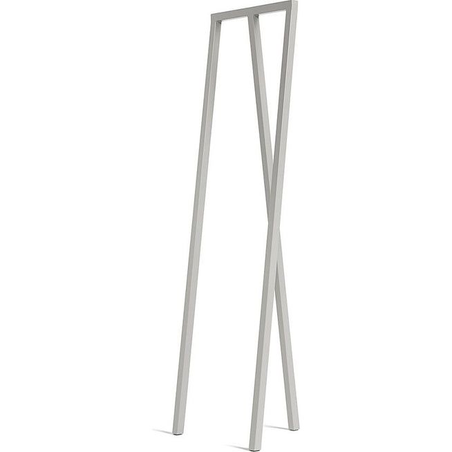 Photo of Loop Stand, Hall