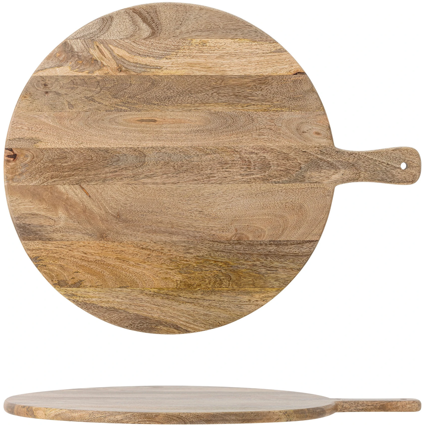 Kayse Cutting Board