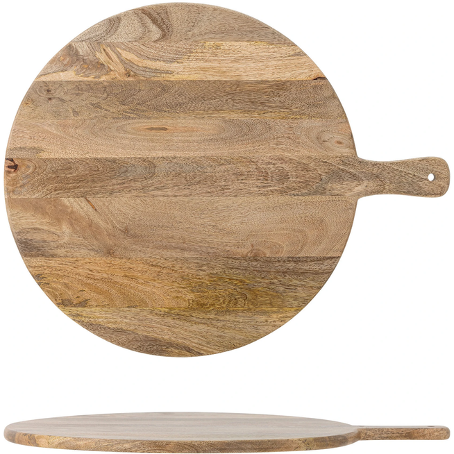 Photo of Kayse Cutting Board