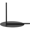 Thumbnail photo of Ic F2 Floor Lamp