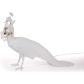 Thumbnail photo of Peacock Led Pære