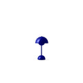 Thumbnail photo of Flowerpot VP9 Portable Table Lamp