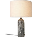 Thumbnail photo of Gravity Table Lamp, Large