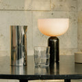 Thumbnail photo of Kizu Portable Table Lamp