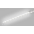 Thumbnail photo of Stripe 2000 - White - 30W LED - 2700K - IP20 - Wall Lamps