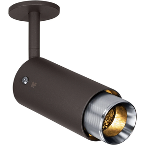 Photo of Buster + Punch - Exhaust Spot - Graphite - Spotlights - Massimo Buster Minale - Grå