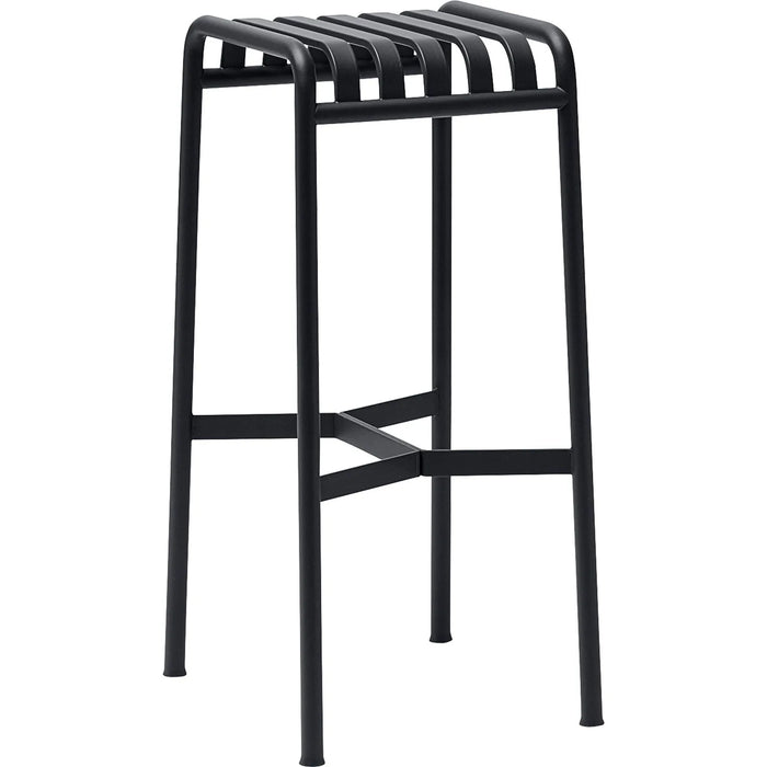 Photo of Palissade Bar Stool