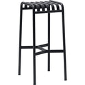 Palissade Bar Stool