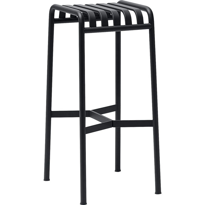 Photo of Palissade Bar Stool