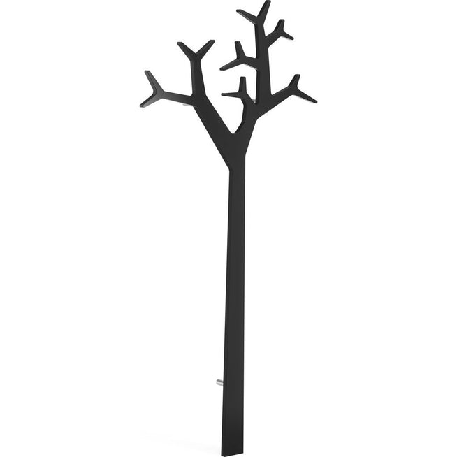 Photo of Tree Rockhangers Wall 194 Cm