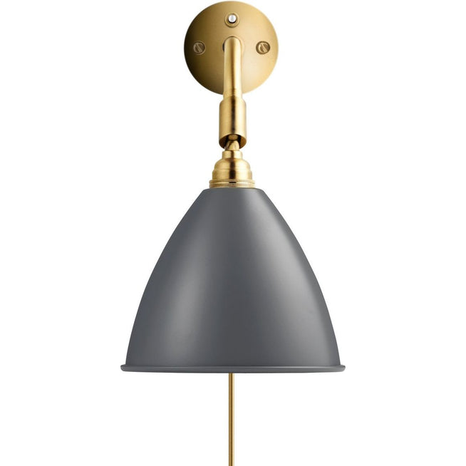 Photo of Bestlite BL7 Wall Lamp