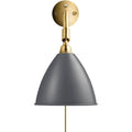 Thumbnail photo of Bestlite BL7 Wall Lamp