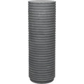 Thumbnail photo of Rillo Podium