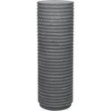 Rillo Podium