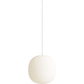 Thumbnail photo of Lantern Pendant Lamp