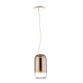 Thumbnail photo of Gople Mini Pendant