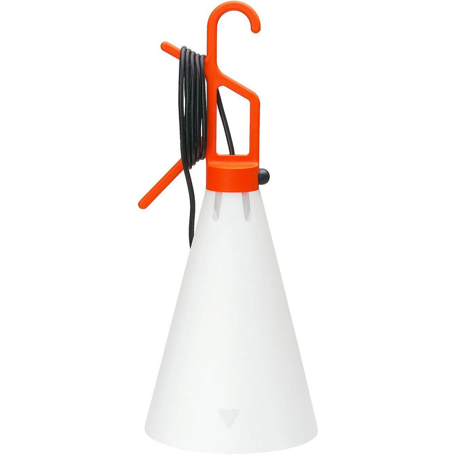 Photo of Mayday Work Lamp