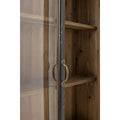 Thumbnail photo of Hazem Cabinet 1