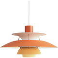 Thumbnail photo of PH 5 Pendant Lamp