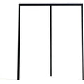 Thumbnail photo of Loop Stand, Wardrobe