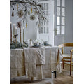 Thumbnail photo of Terni Bedspread