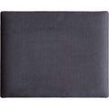 Brutus Dining Cushion Charcoal - Prydnadskuddar & Kuddfodral - Kristian Sofus Hansen,tommy Hyldahl - Grå