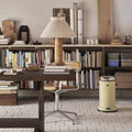 Thumbnail photo of Vipp15 Pedal Bin 14L